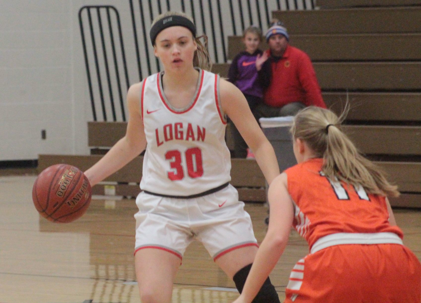 Logan GBB vs. Winona (copy)